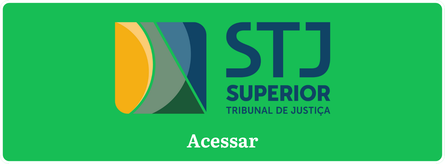 STJ
