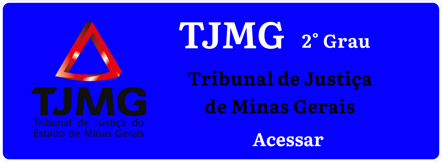 TJMG Recursal