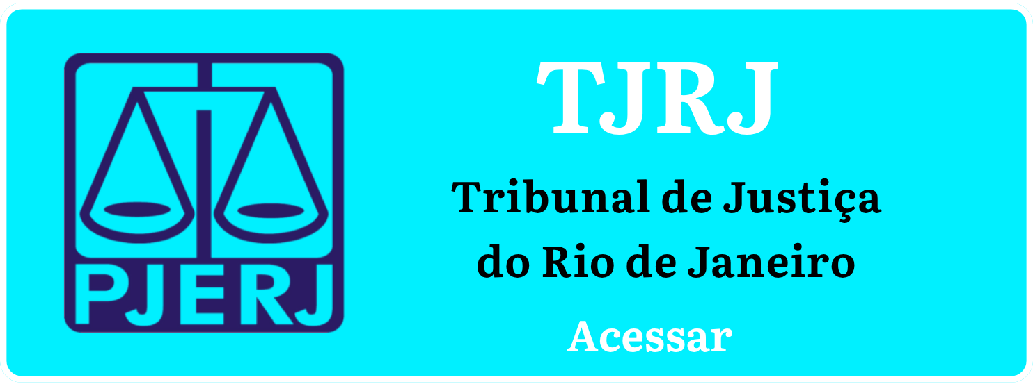 TJRJ