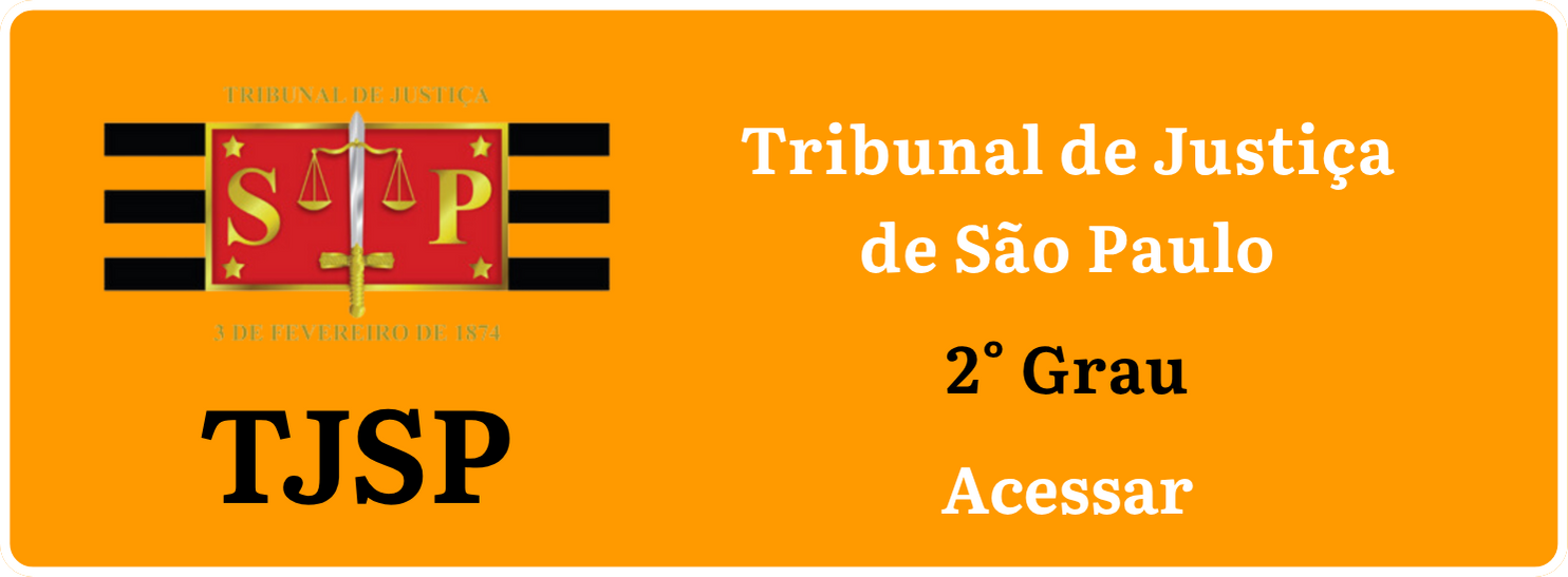 TJSP 2º Grau