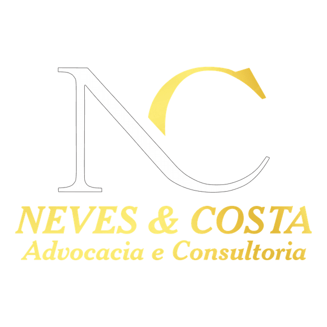 Neves & Costa Advocacia