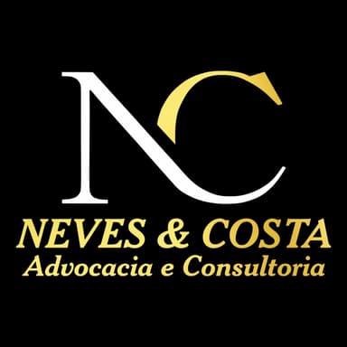 Neves & Costa Advocacia