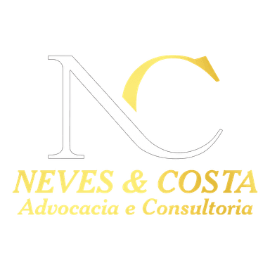 Neves & Costa Advocacia