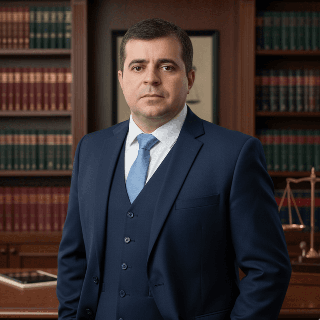 Osmar Neves